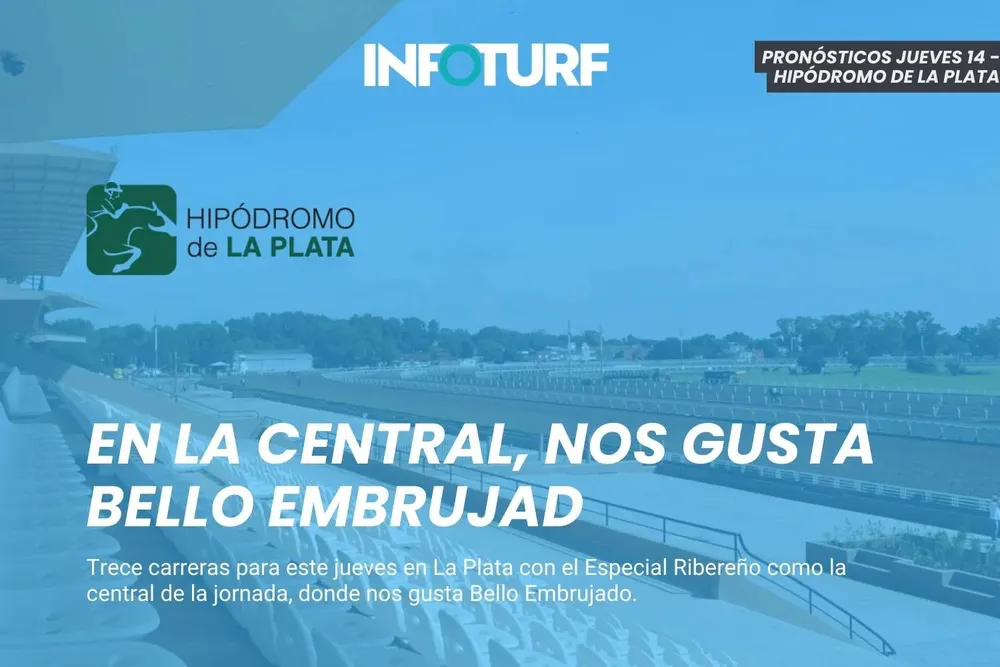 tapa pronosticos (2)