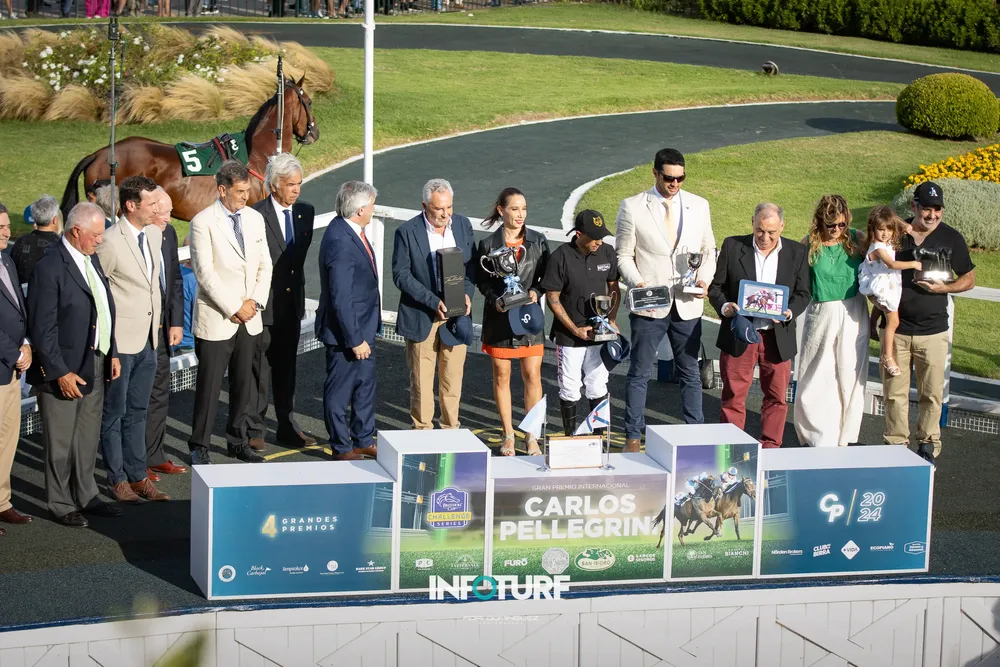 BRIENNE TRIGGER-2306