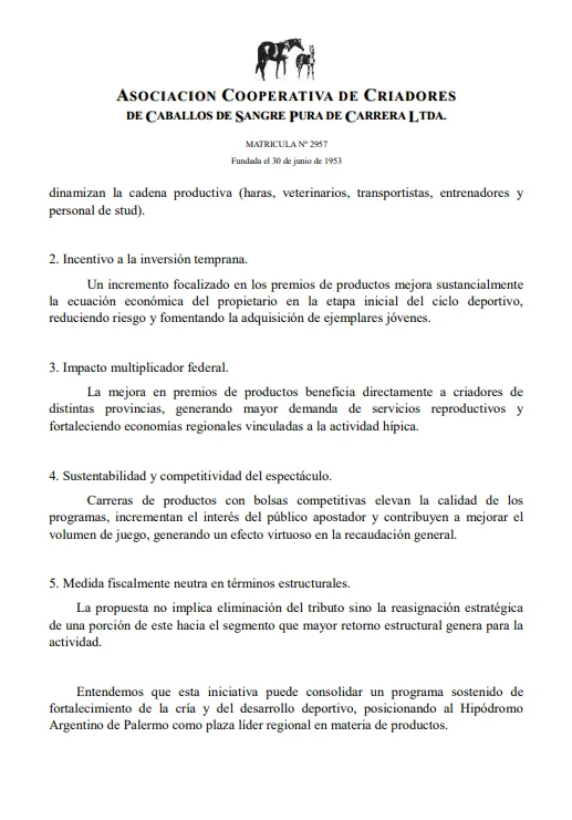 Captura de pantalla 2026-03-27 125344