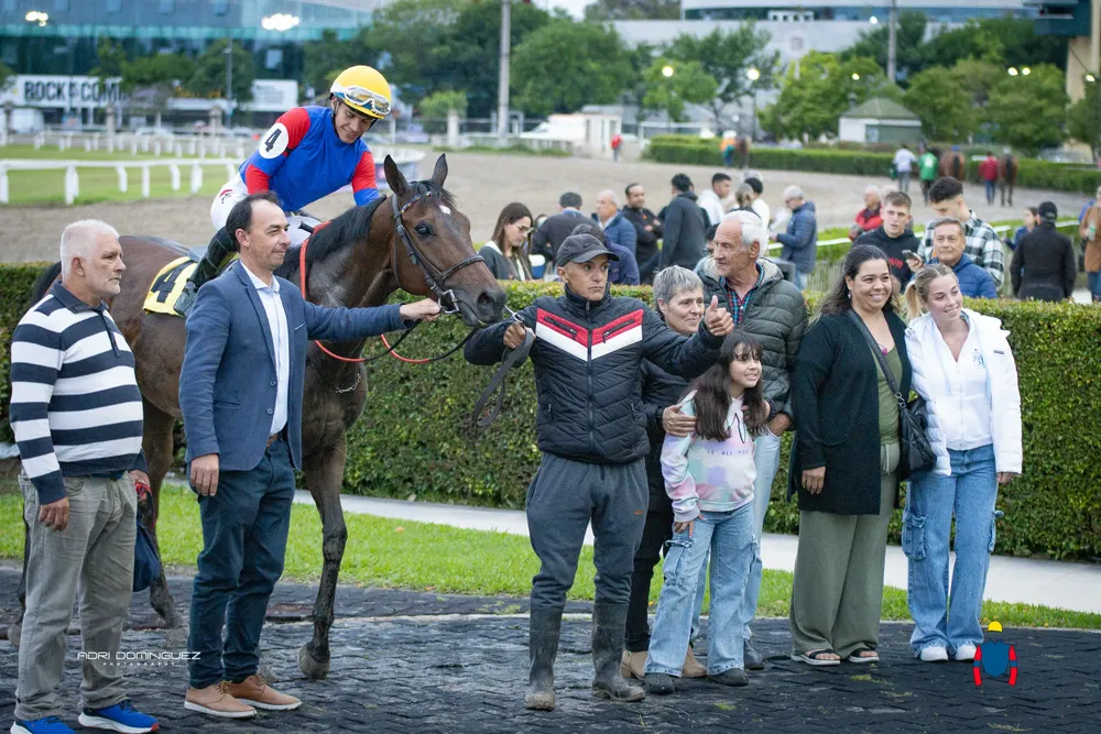 36e239a2-a98a-463e-9f7d-26329793a912