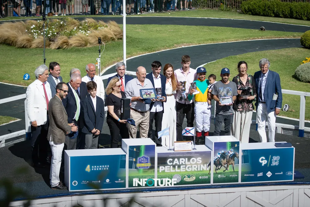 arellano carrera-2096