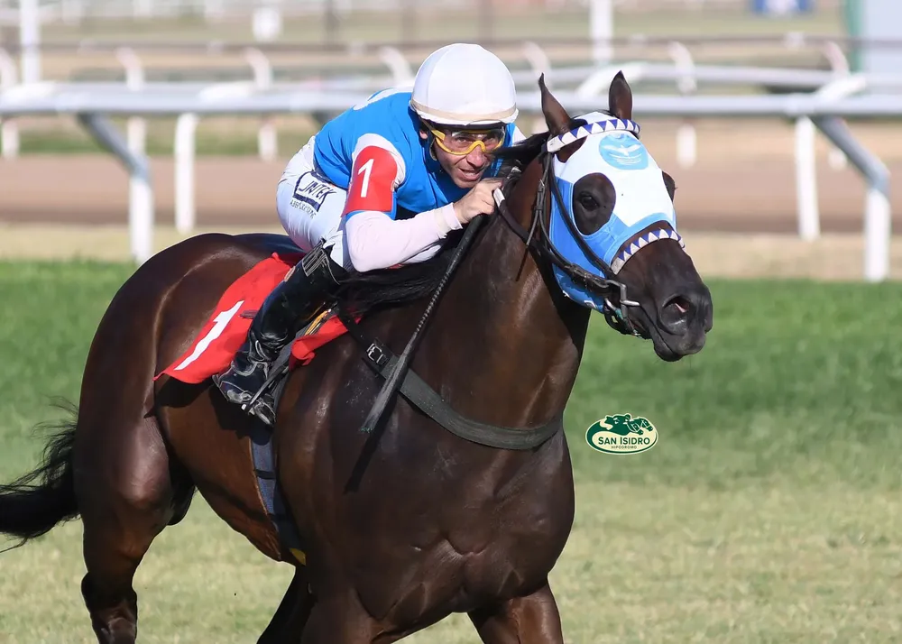 473858016_1012198200940557_1532949476284747060_n