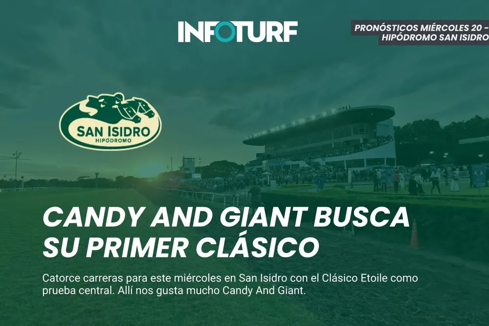 tapa pronosticos (3)