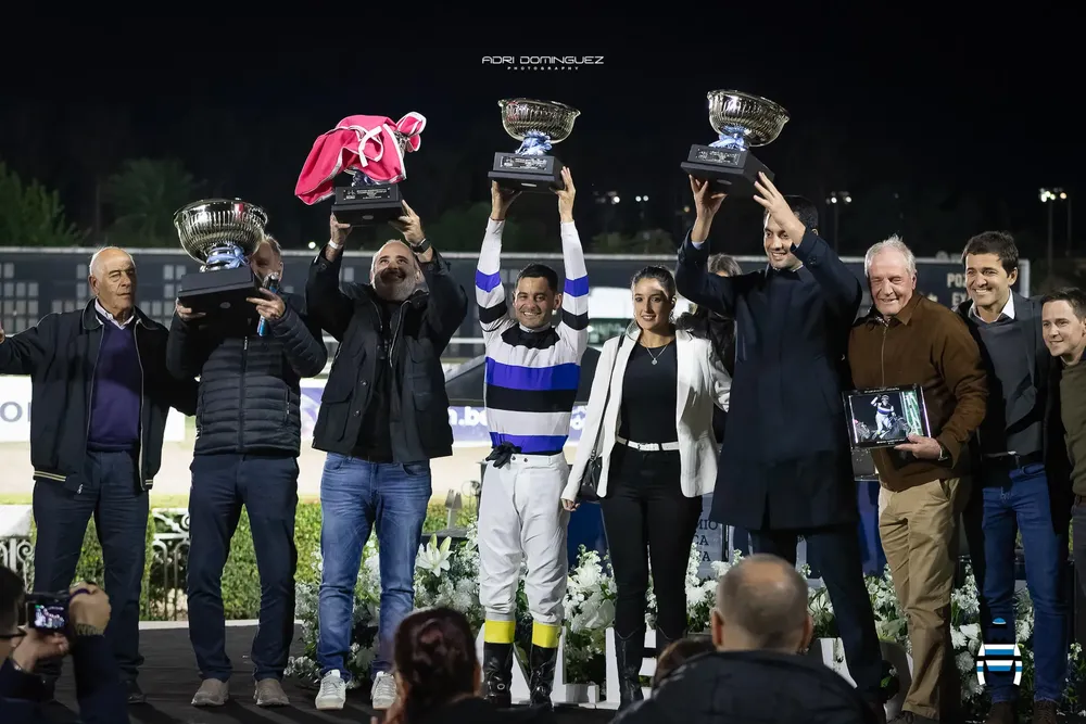 el kodigo republica-24