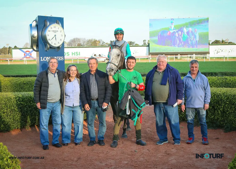 simpatica peluquera (4 de 4)