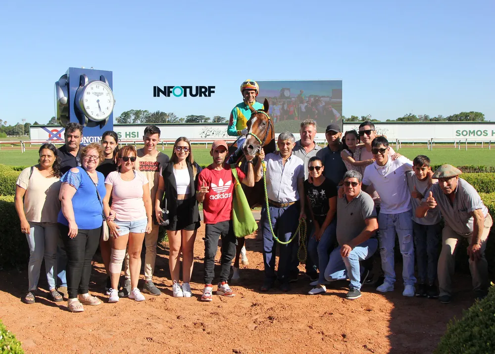 7º 1 AMOR DEL BUENO (18)