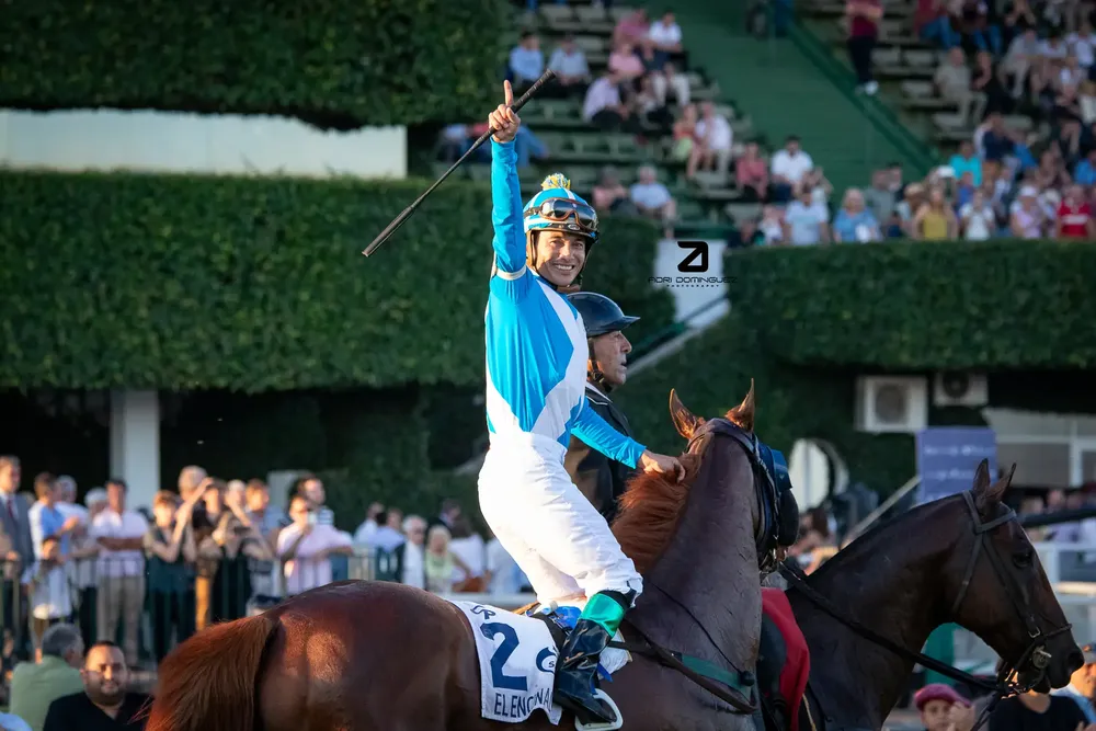 EL ENCINAL G.P. CARLOS PELLEGRINI (4)