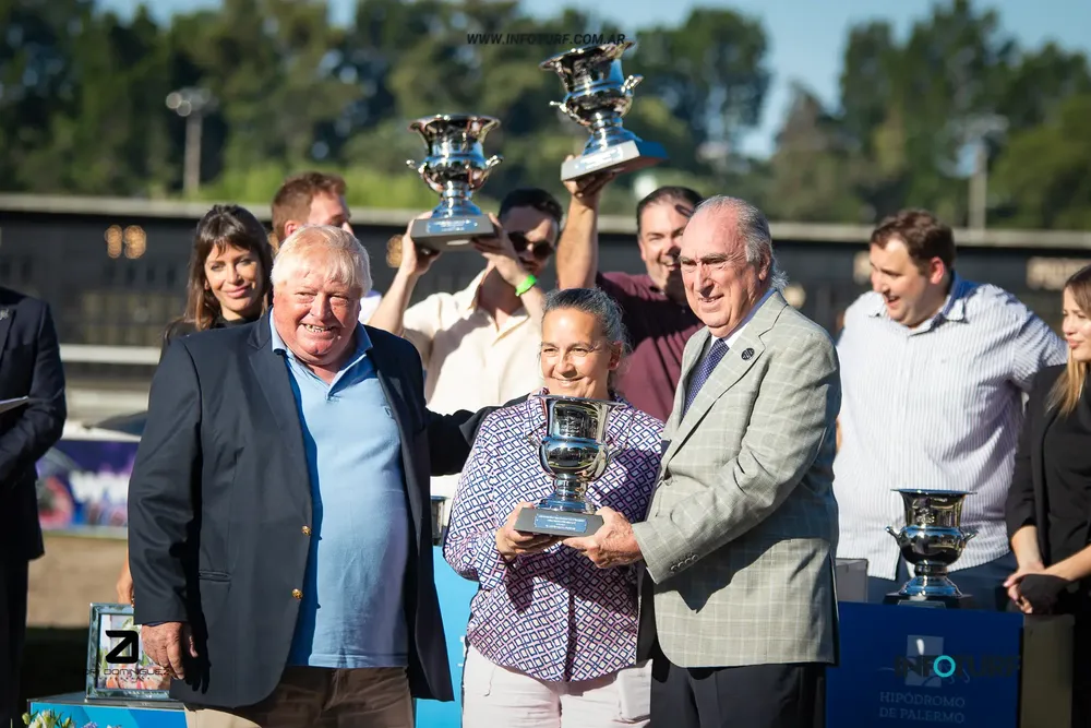 comando secreto G.P. PALERMO (5)