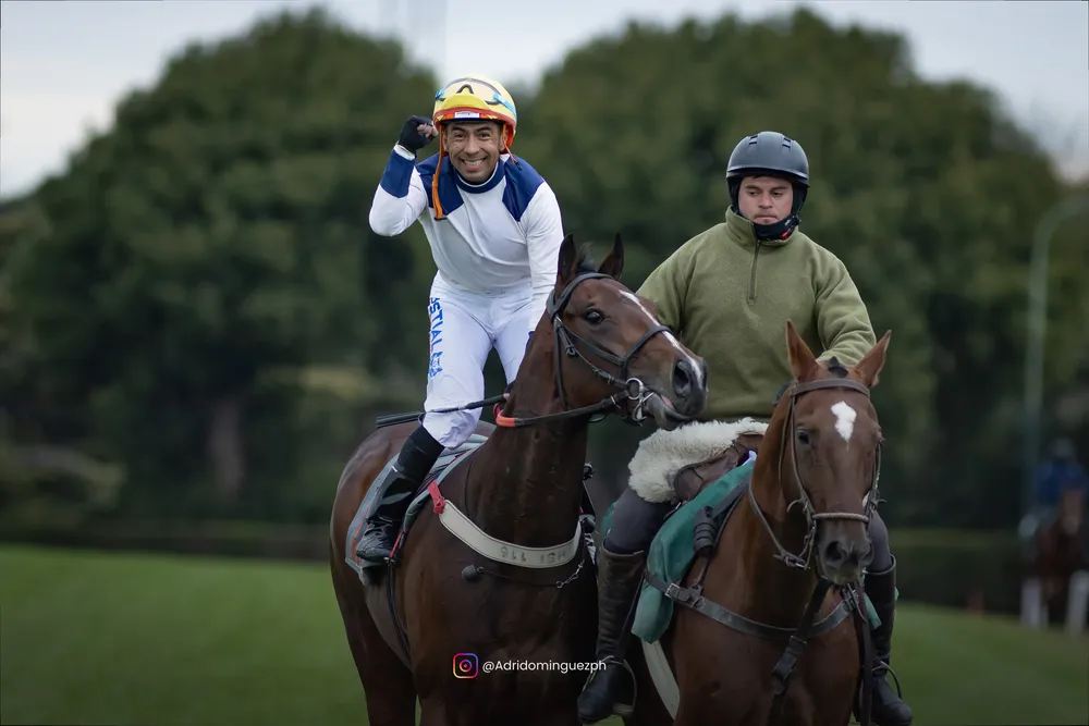 the great racing (3)