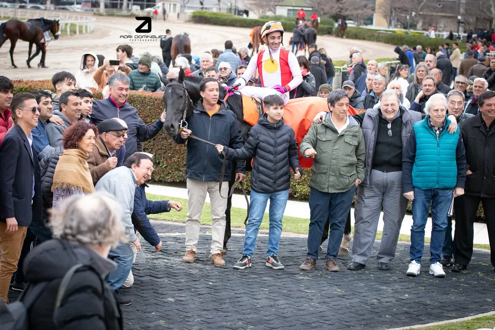 pepe joy san martin (5 de 5)