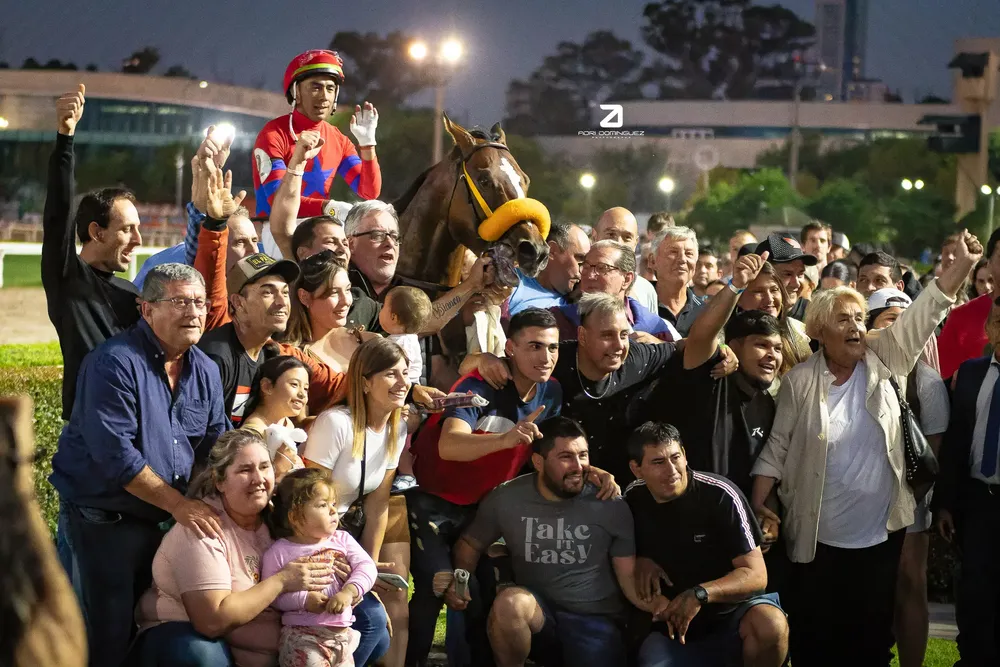 EL PORFEADO MAIPU (5 de 5)