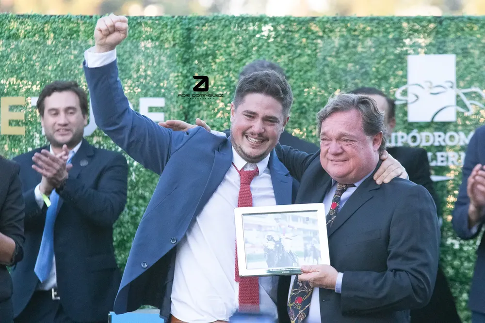 Ever Daddy Nacional (1)