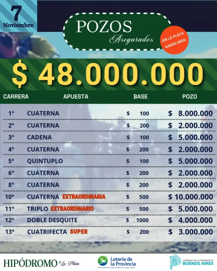 Captura de pantalla 2024-11-07 122507