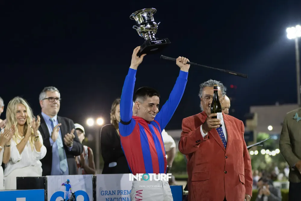 LABRADO WEB MAIPU--6