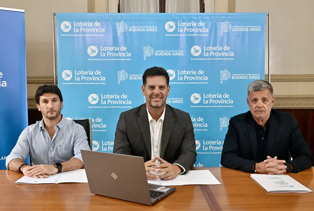 FotoResoCommingle (1)