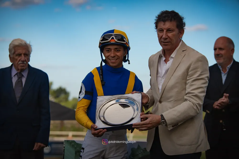 GARBOSO FRANK (4 de 4)