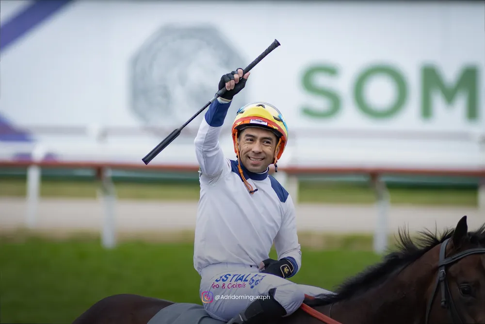 the great racing (4)