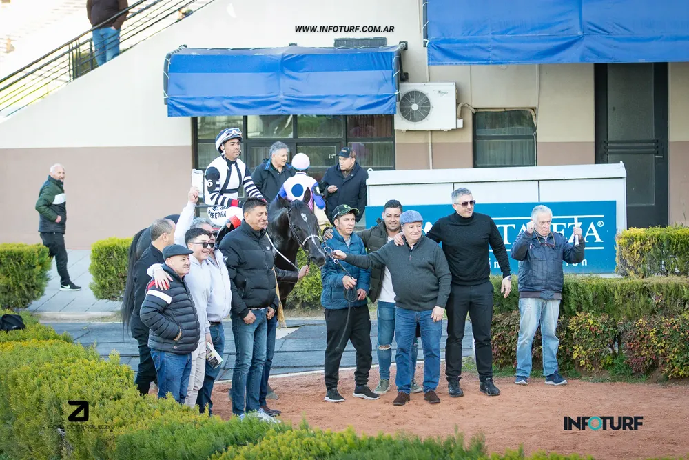 emmspacial boy (4 de 4)