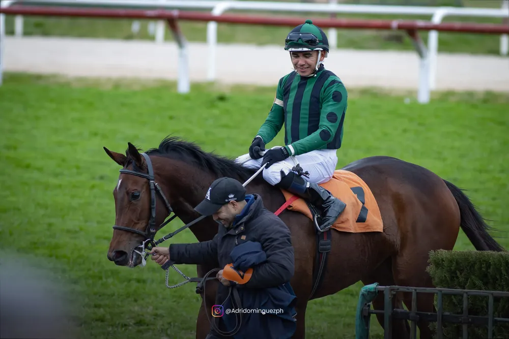 MI CONFESION BAYAKOA--4