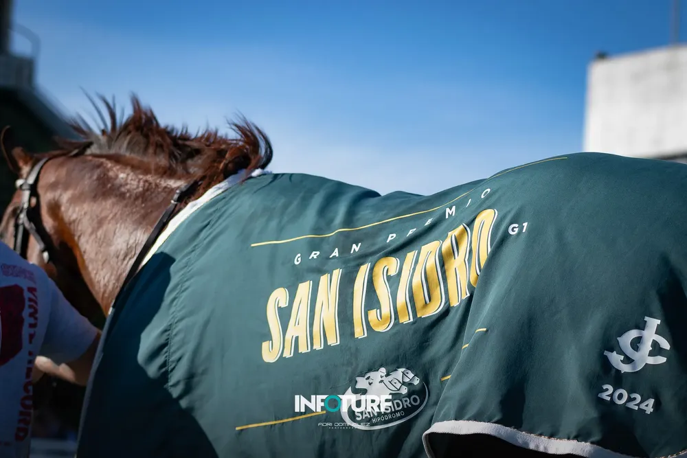 EARTH GOD - G.P. SAN ISIDRO (4)