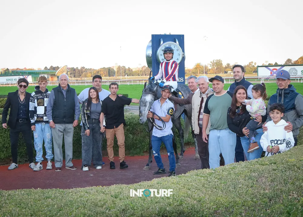 CANDY GLORIOSA (2 de 4)