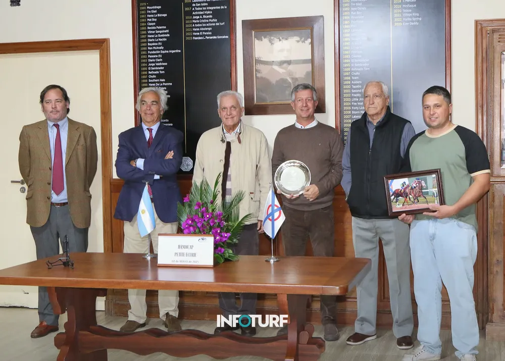 CANDY GLORIOSA (3 de 4)