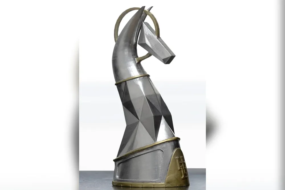 escultura_3x2