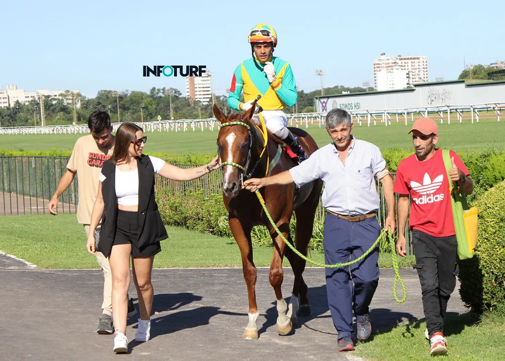 7º 1 AMOR DEL BUENO (14)