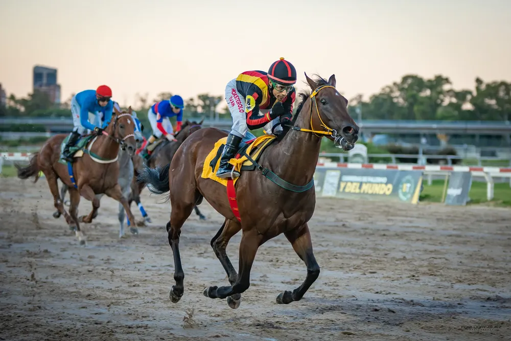 LISETTE ISLAND 2002 (2 de 7)