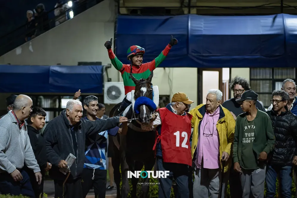 el mejor recuerdo--3