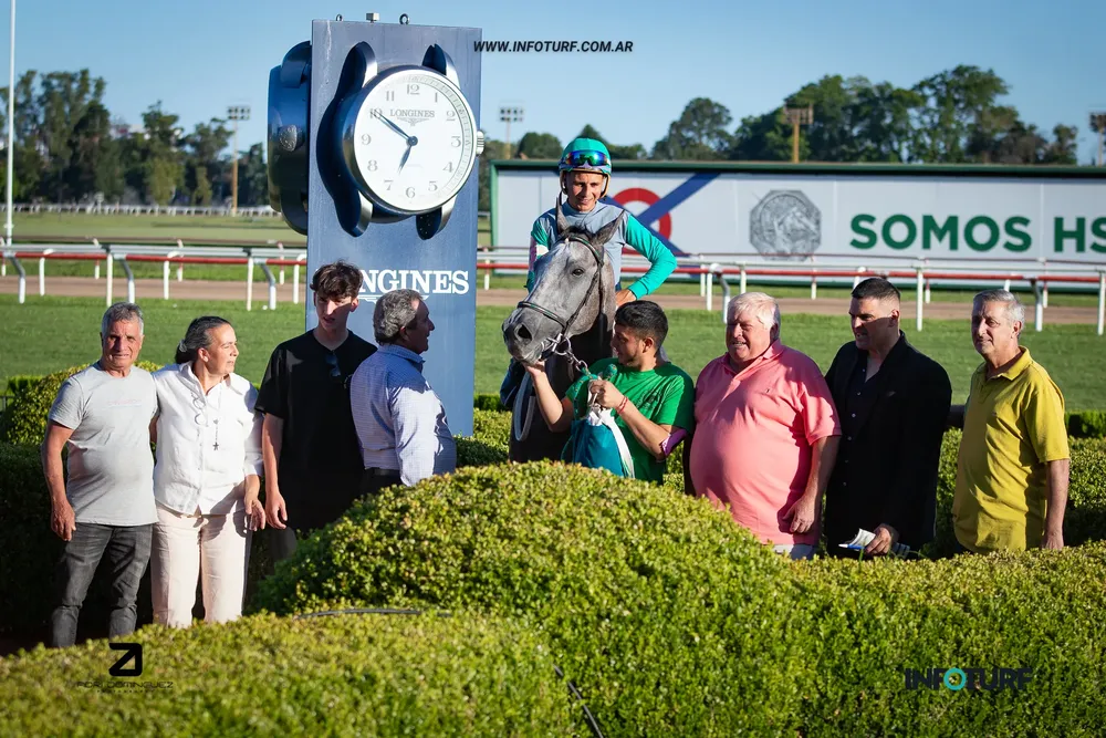 simpatica peluquera (4 de 4)-2