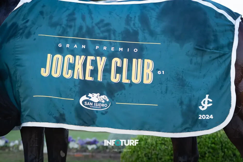 ACENTO FINAL - G.P. JOCKEY CLUB (2)