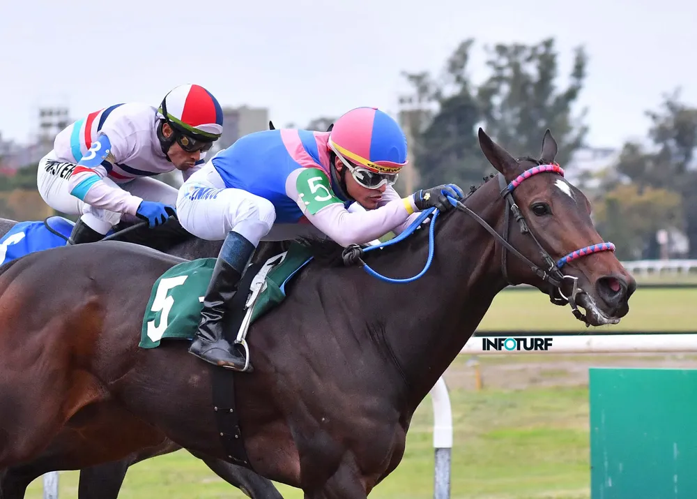 5º 05 DOÑA LAGERTHA  (2)