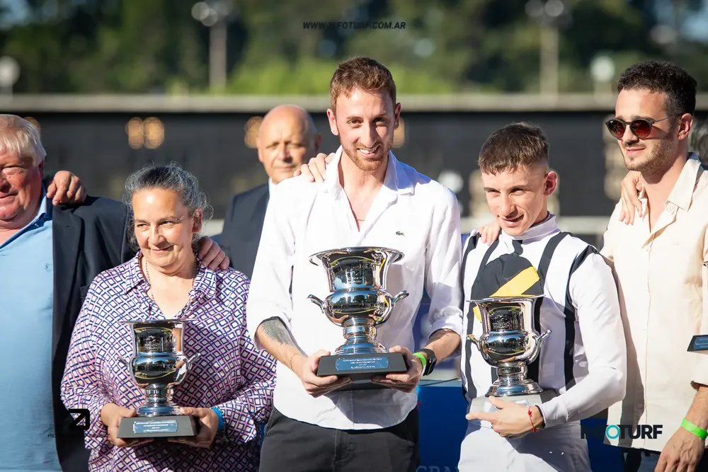 comando secreto G.P. PALERMO (8)