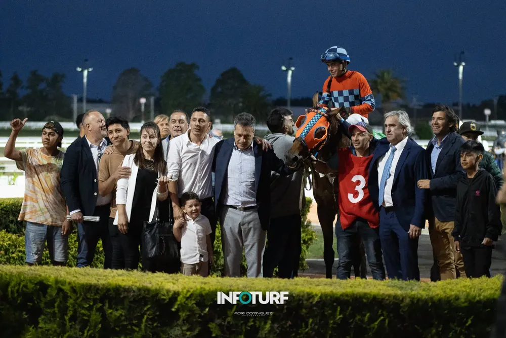 treasure island-0878