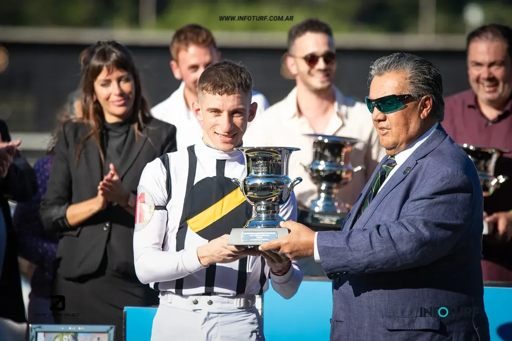 comando secreto G.P. PALERMO (6)