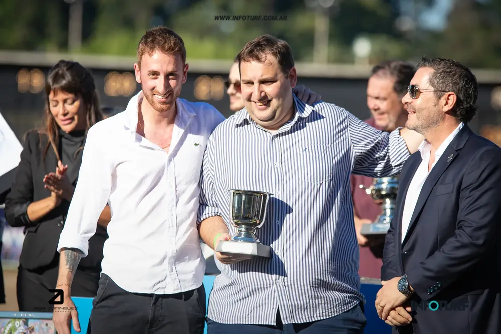 comando secreto G.P. PALERMO (7)