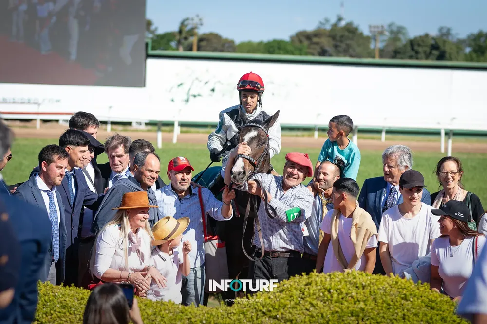 ANSIA CLARA - G.P. SUIPÁCHA (1)