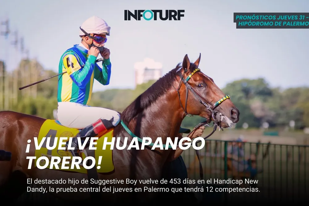 Post de Instagram Noticia Urgente Moderno Rojo (3000 × 2000 px)