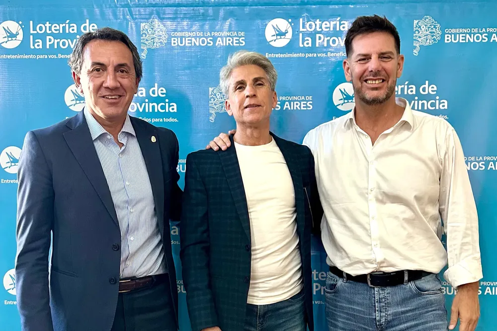 RiveroComisionCarreras copia