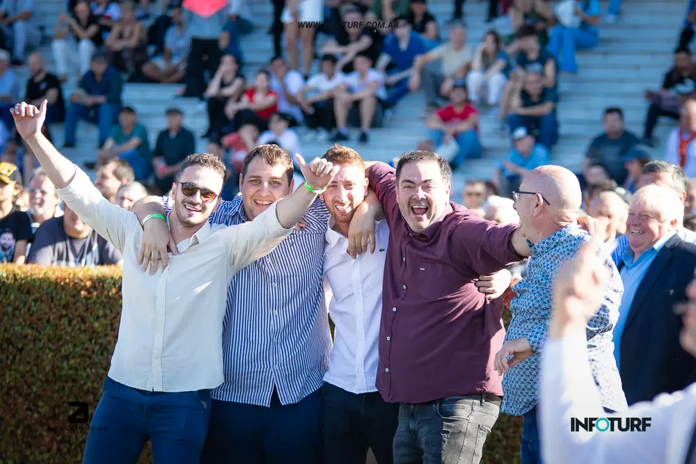 comando secreto G.P. PALERMO (9)