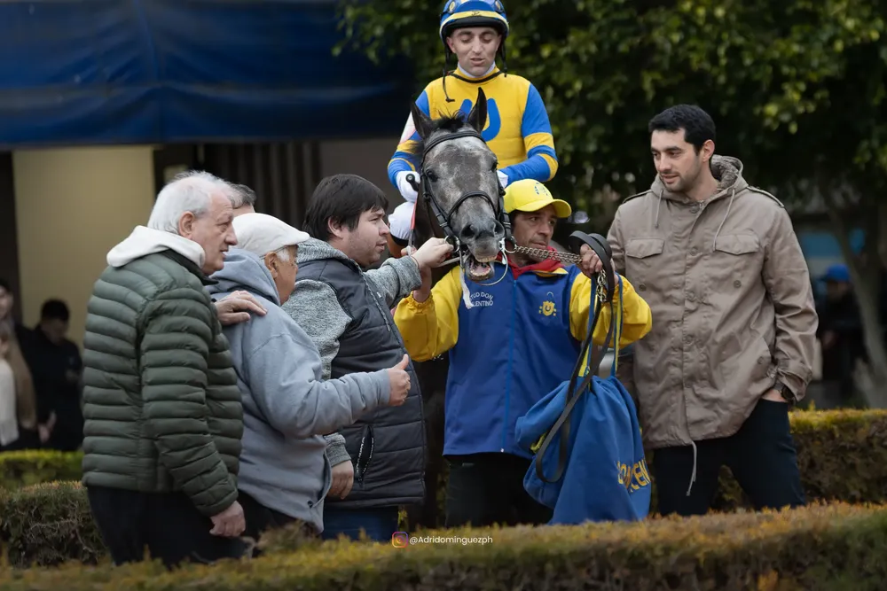 WINSTON ARAMBURU (5 de 5)