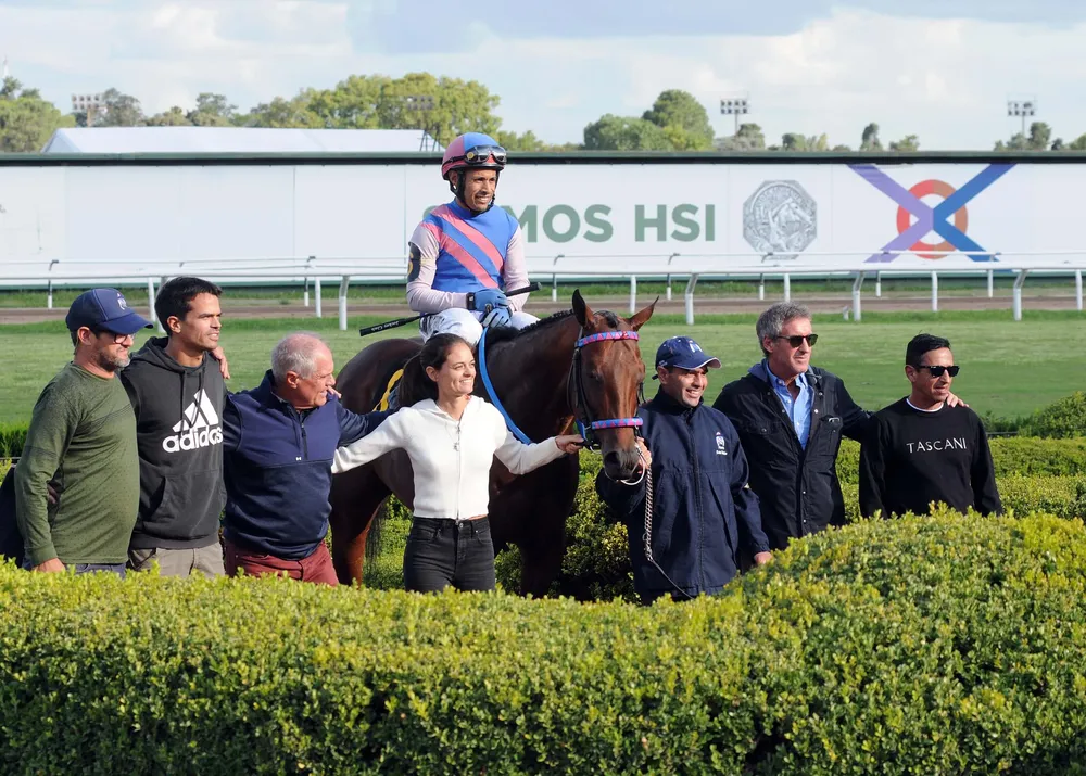 6º 06 DON ROCKY (7)