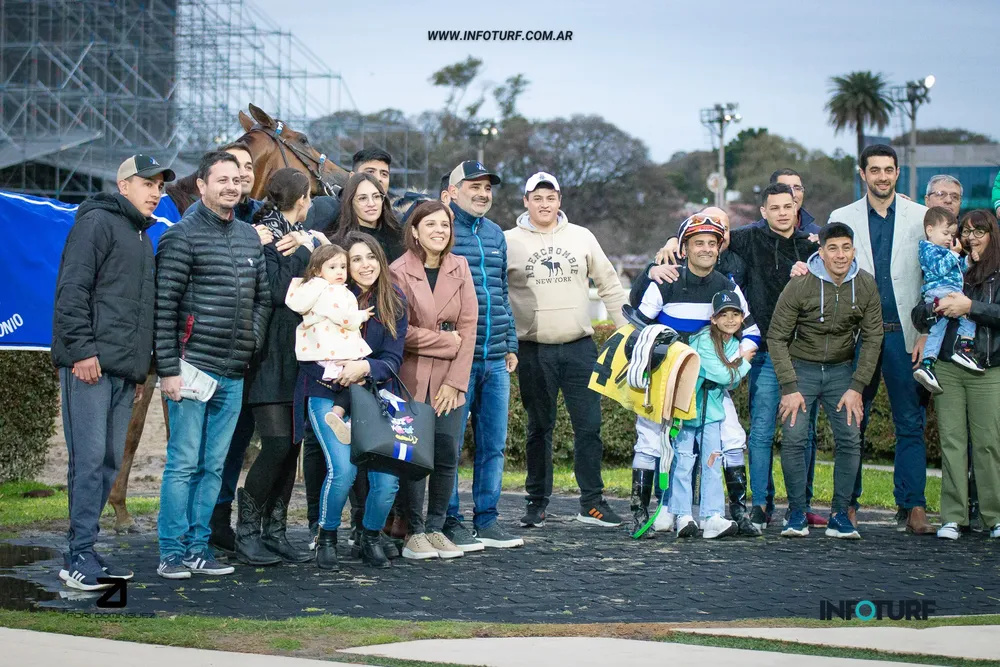 nos dijimos todo chile 4