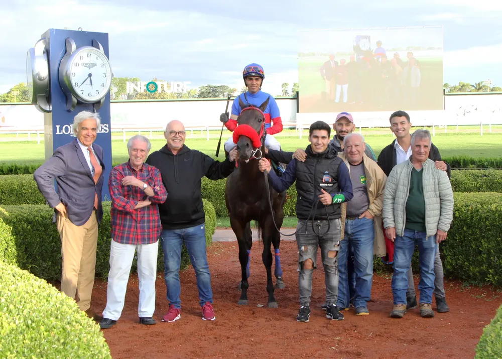 8 º 5 ENJOY DANCING (7)