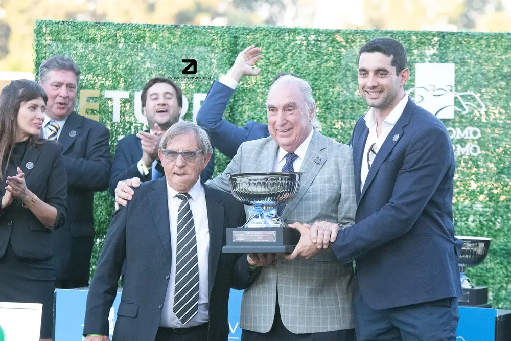 Ever Daddy Nacional (2)