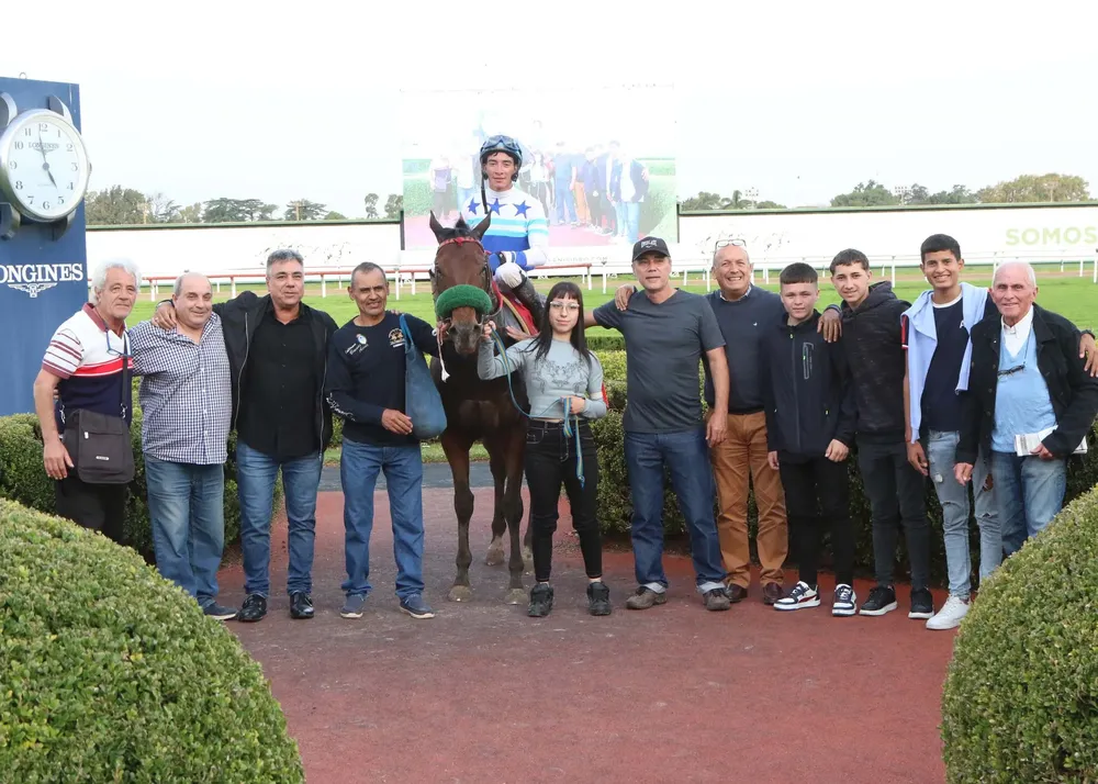 497827502_1104011005092609_5799478791048112328_n