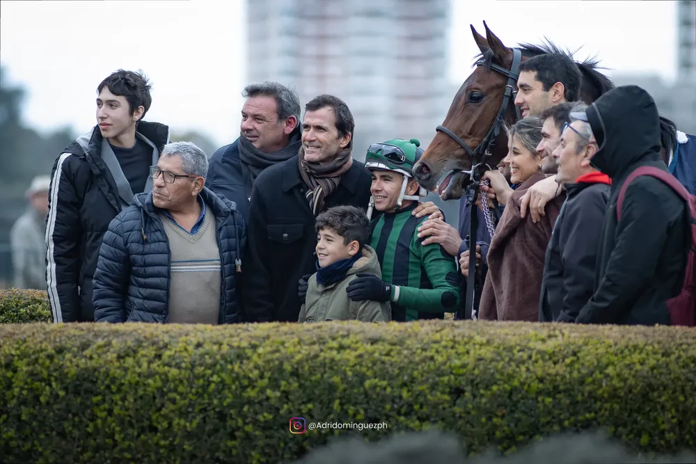 MI CONFESION BAYAKOA--5