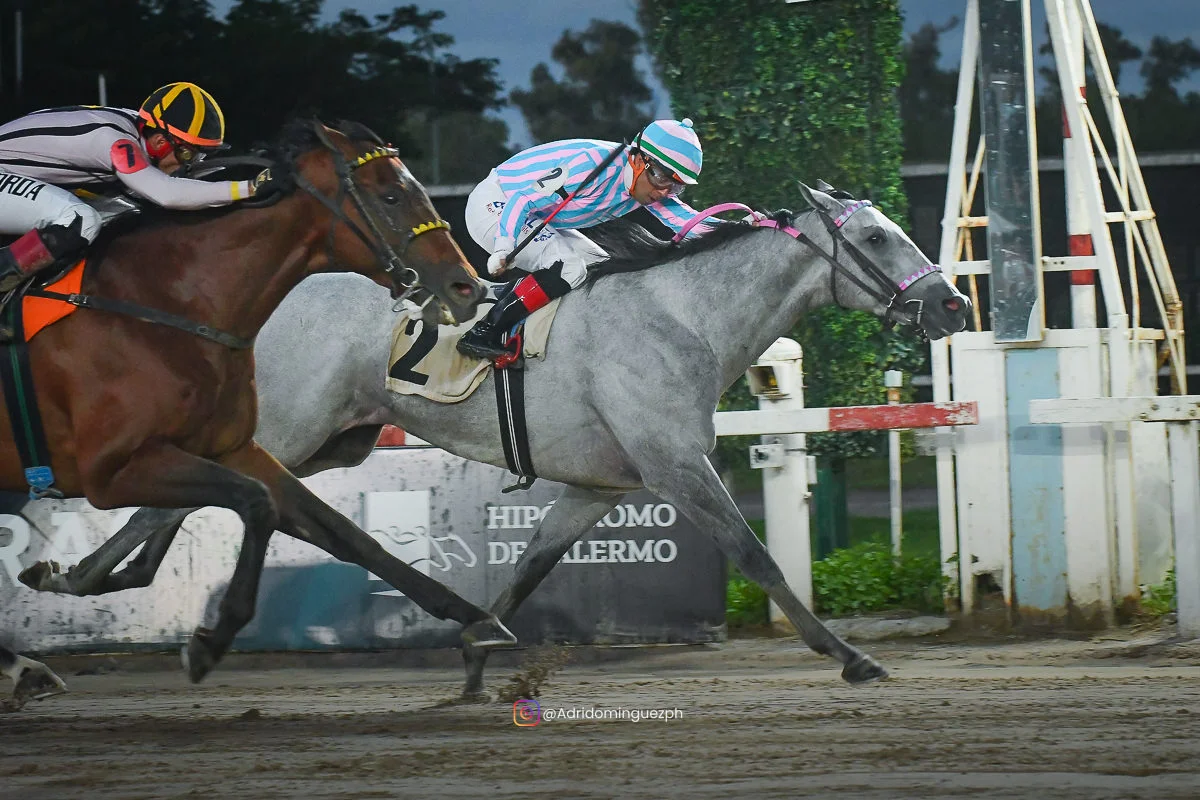 CLASICOS 4 DE ABRIL-3