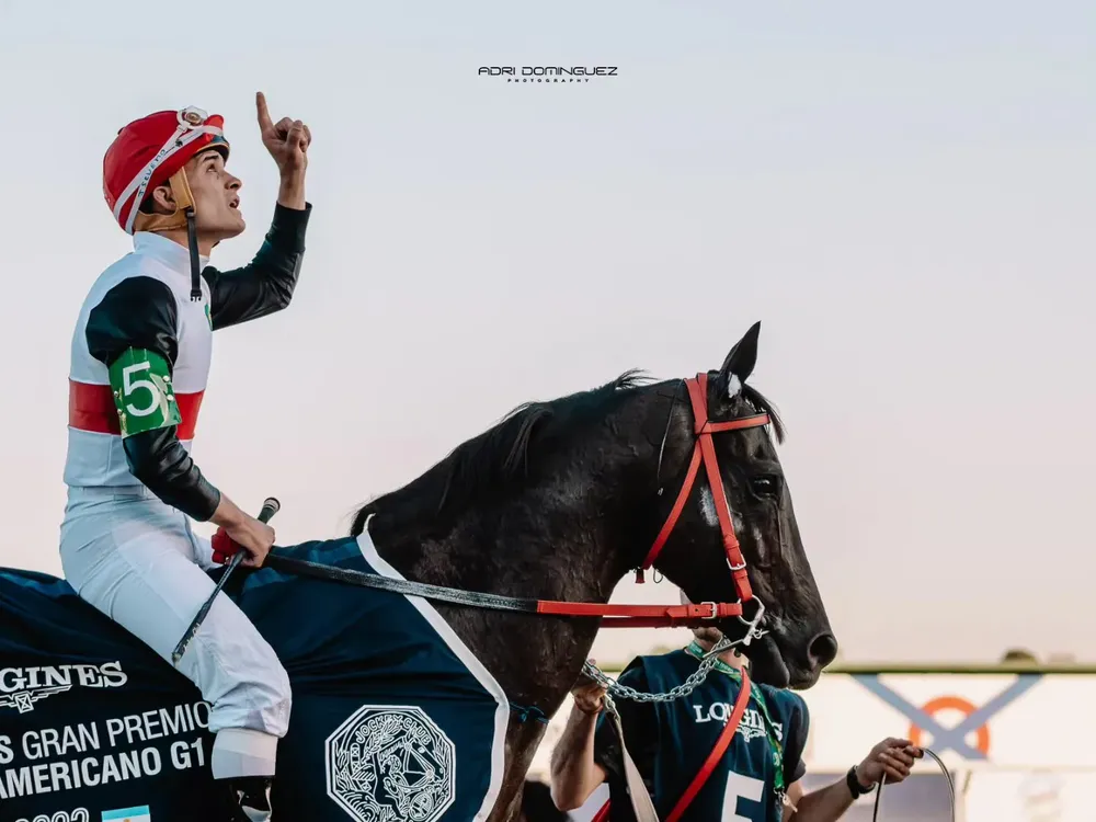 386762889_2989278017883341_6962284598820464183_n